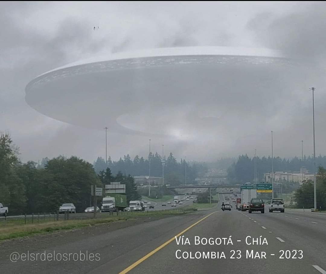 TamakiKamilo's tweet image. Y a qué horas podemos empezar con los memes de"#lainvasion" ?