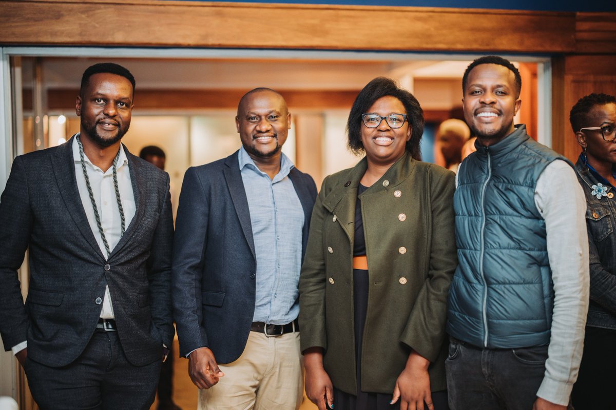 Delta40 Studio tweet media