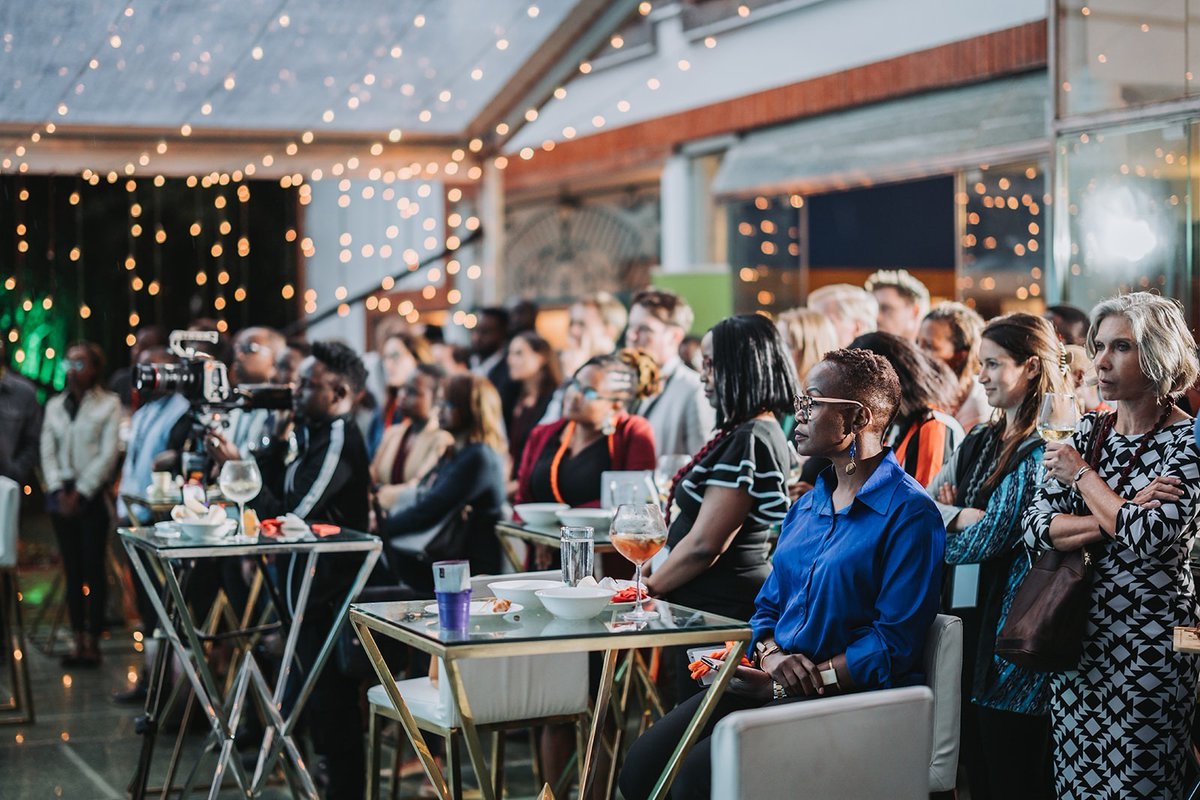 Delta40 Studio tweet media