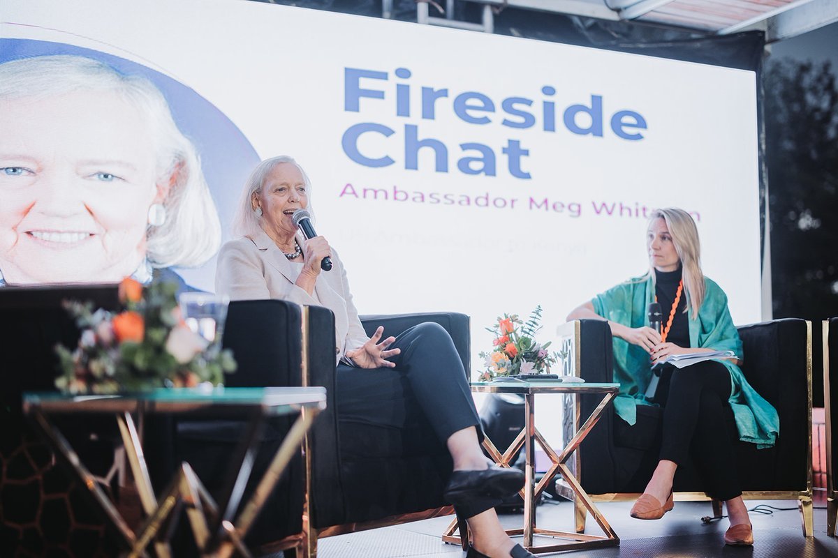 Delta40 Studio tweet media