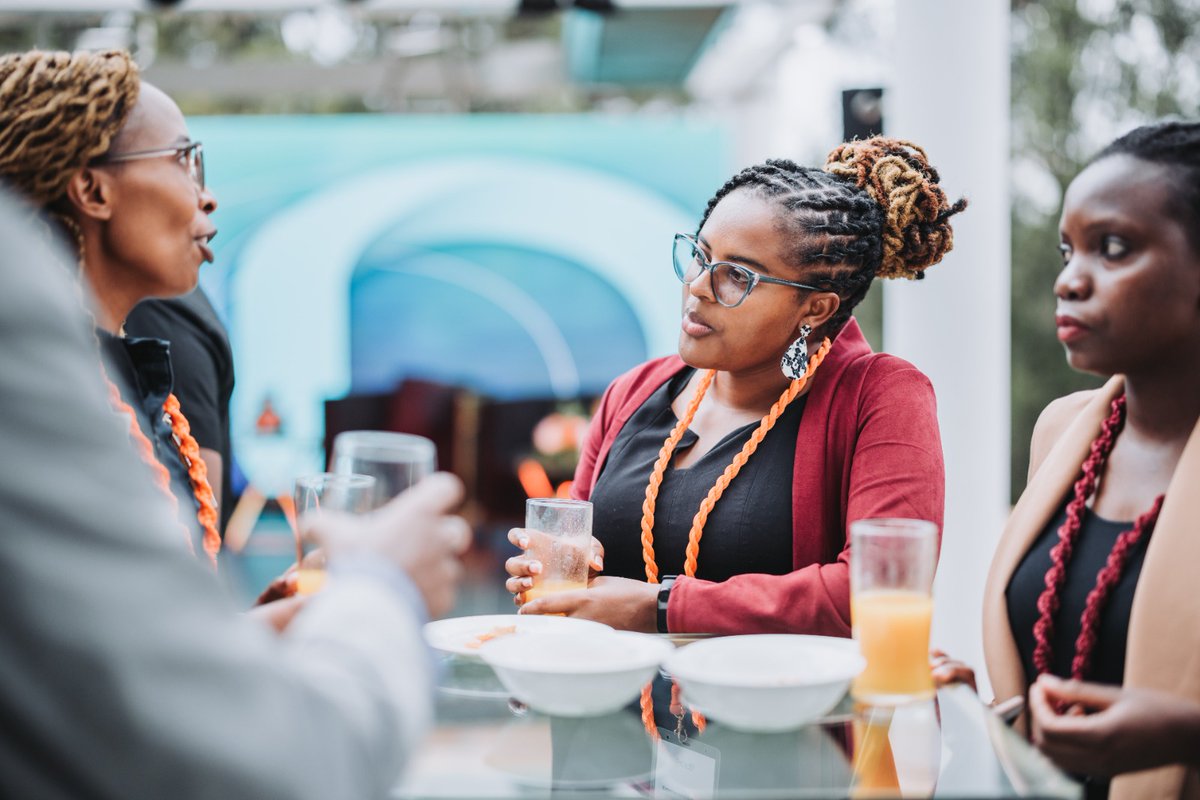 Delta40 Studio tweet media