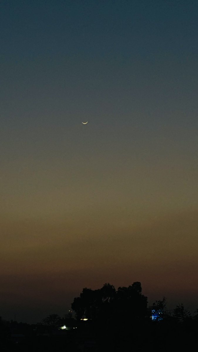 RAMZAN MUBARAK 🤲🌙
#ramzanmubarak