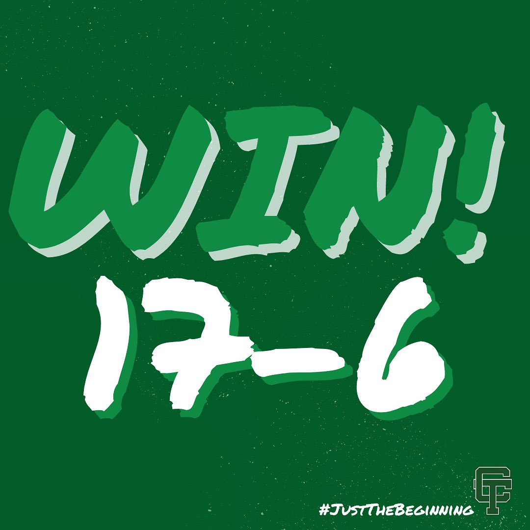 Great first win over Waterford. 1-0 to start the season! #CassTechWLax <a href="/DpscdA/">DPSCD Athletics</a> <a href="/Dr_Vitti/">Nikolai Vitti</a> <a href="/CoachJayAlex/">Jay Alexander</a>