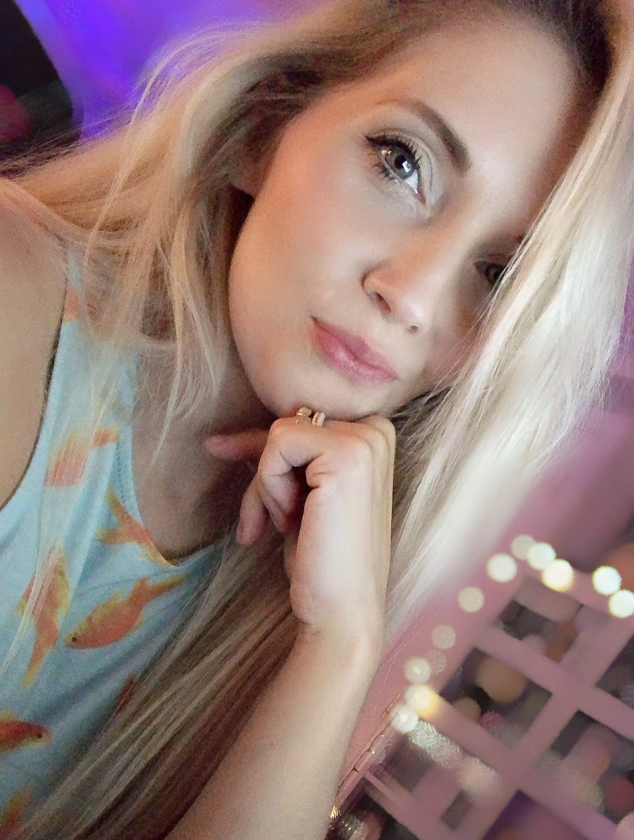 Kawaii | Gemma 🍂🍁 tweet media