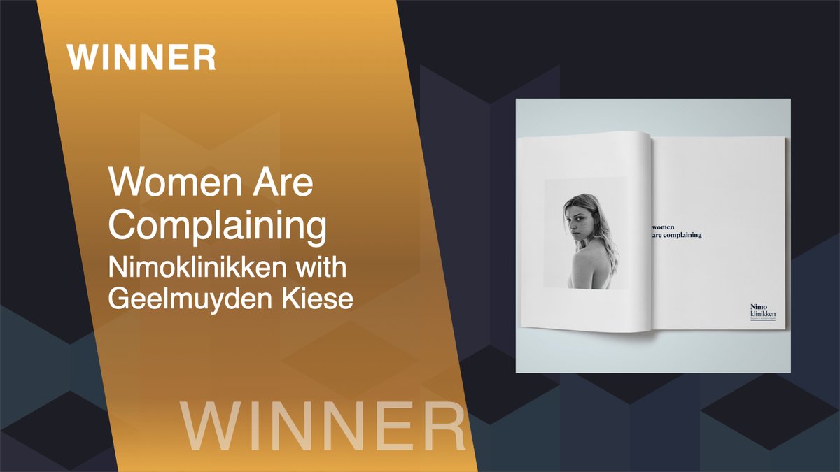 PRovoke Media tweet media