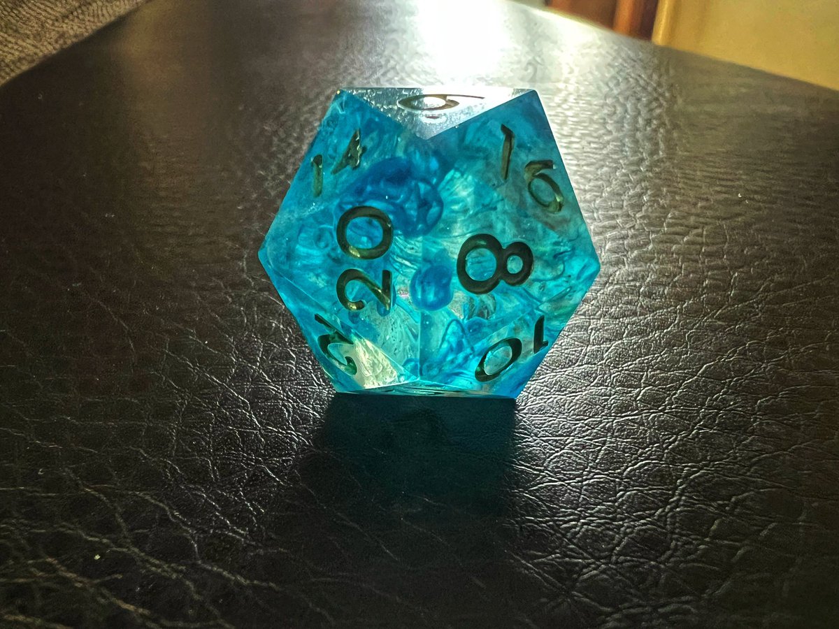 Drafts_Dragons's tweet photo. 🪄 New shop drop!

https://t.co/ECfVo1AREw

#dnd #dnd5e #RPG #ttrpg #dice https://t.co/8O2ao1oNE7