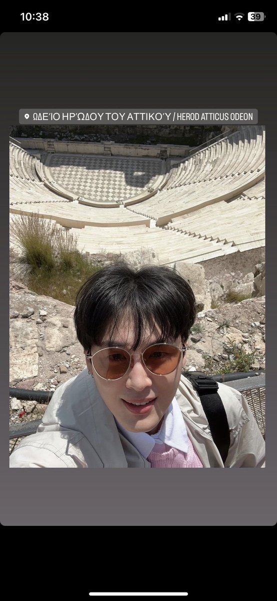 드디어….