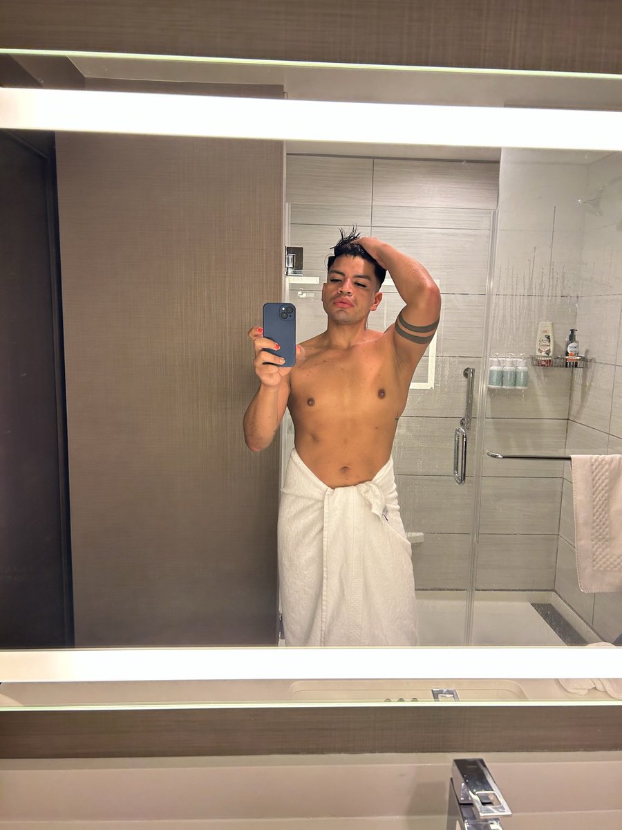 Hi good morning, #gay #gaymen #gaylatino #LGBT #latino