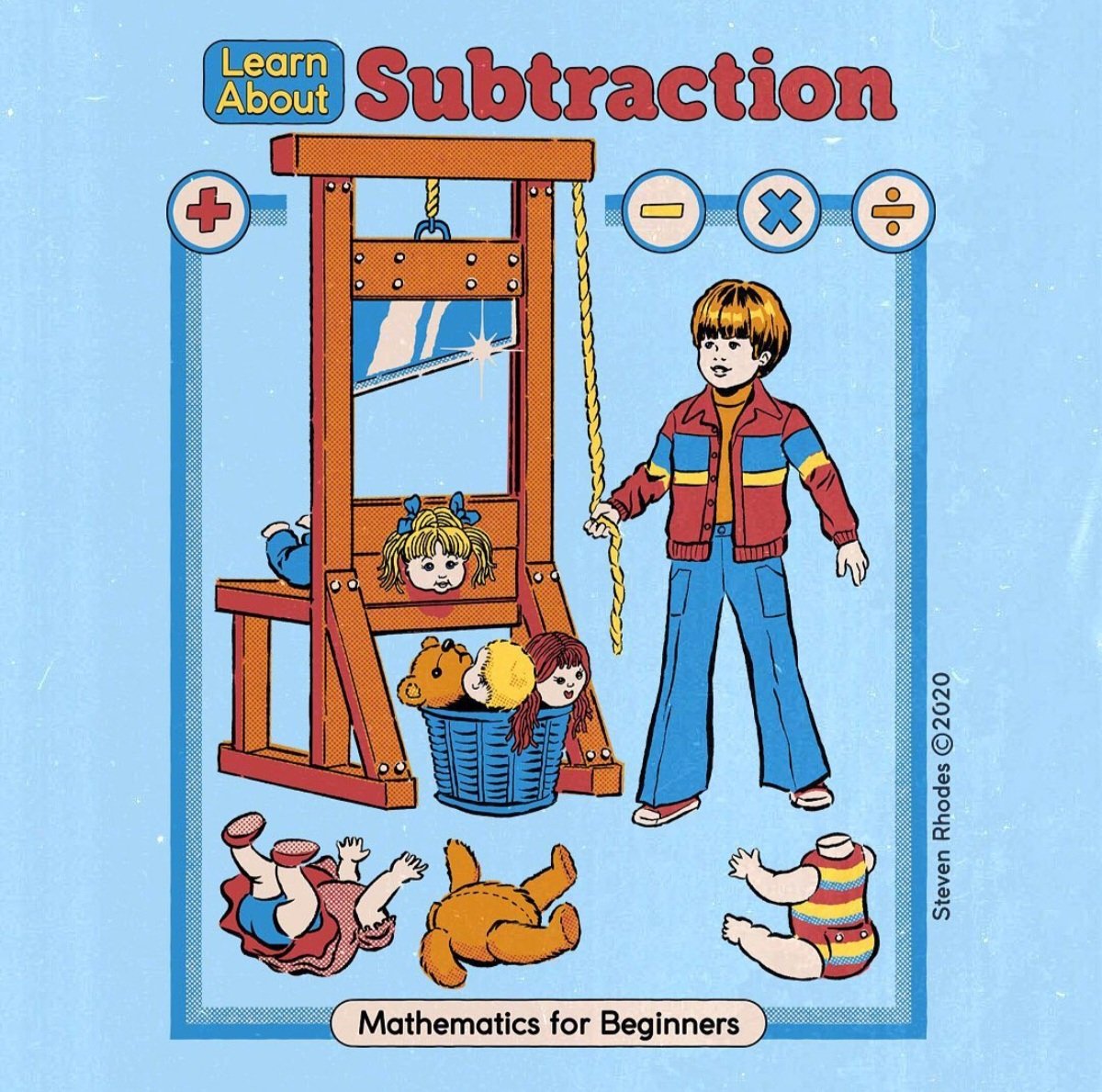 Mickaël Launay @mickaellaunay@mamot.fr (@mickaellaunay) on Twitter photo 