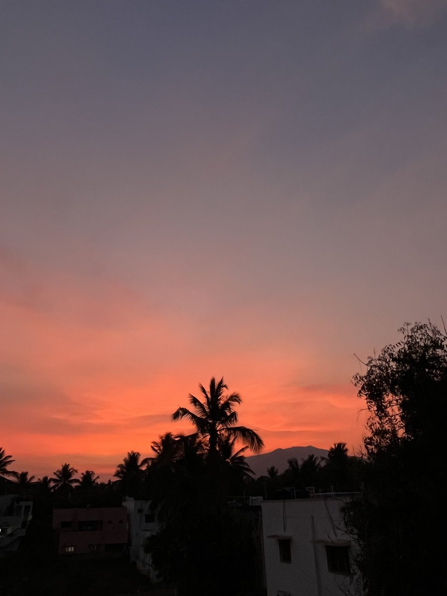 apsonthego's tweet image. Chasing sunsets! ❤️
