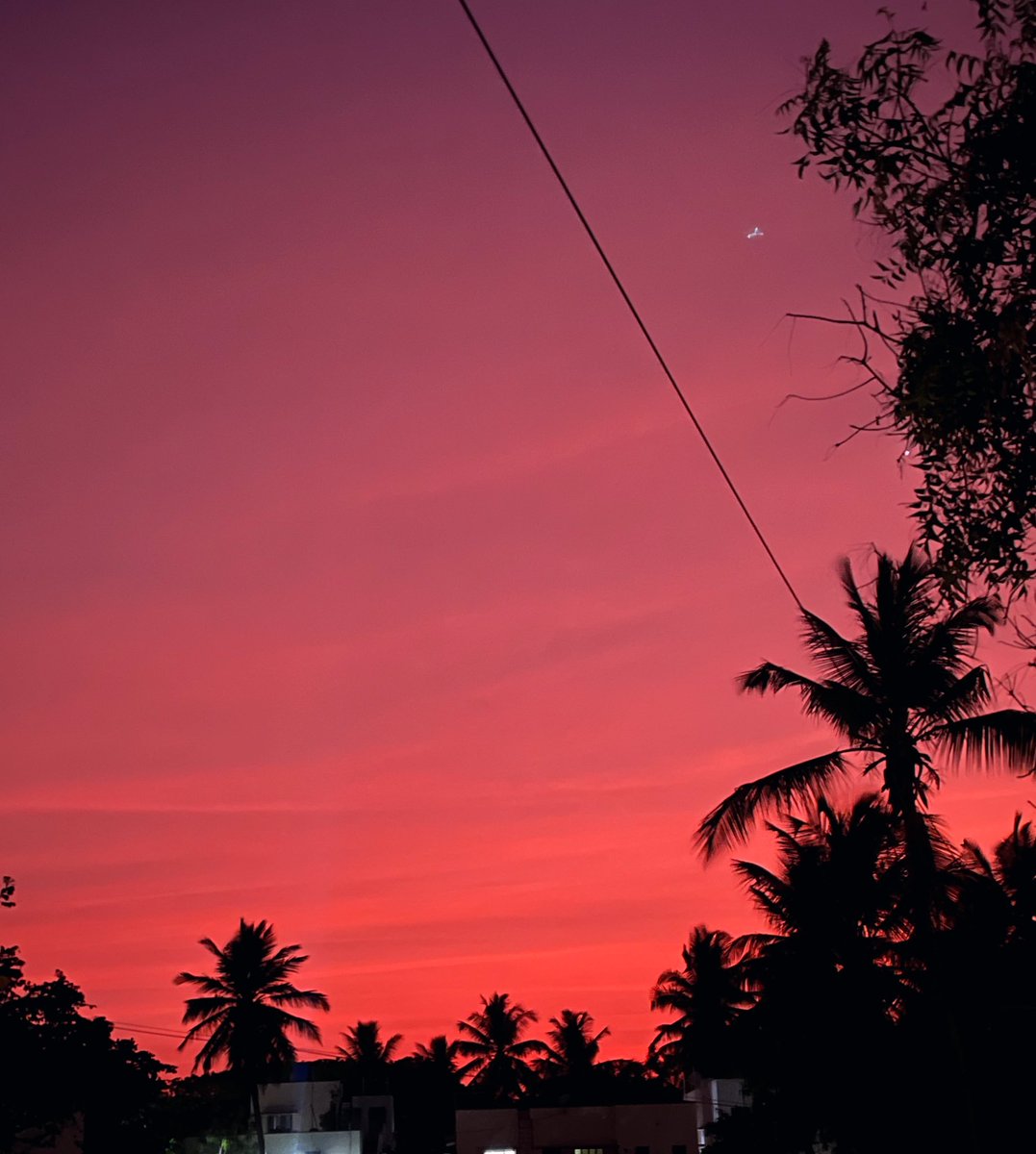 apsonthego's tweet image. Chasing sunsets! ❤️