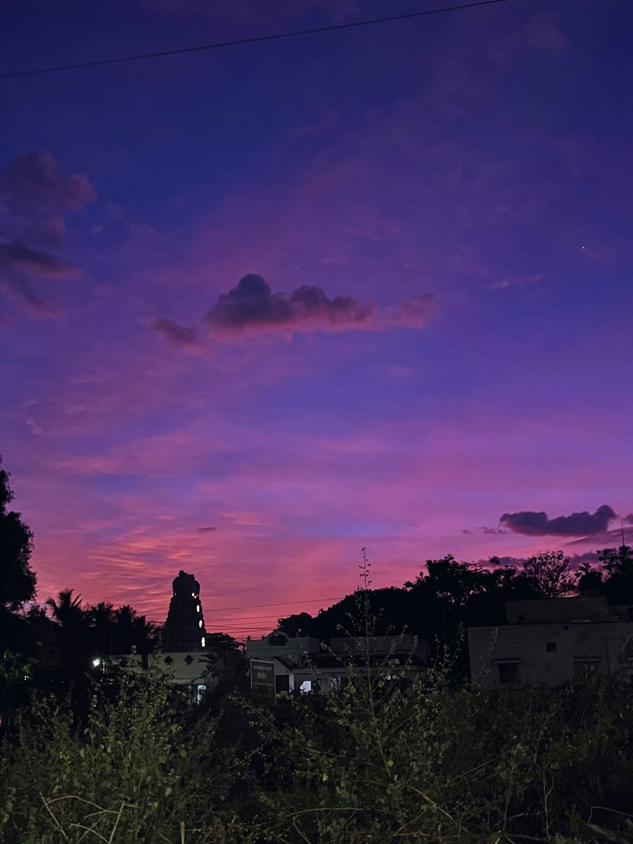apsonthego's tweet image. Chasing sunsets! ❤️