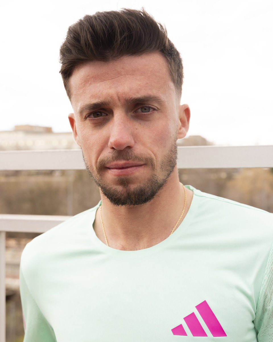 Carlos Mayo Nieto tweet media