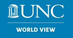 Register by 4/20 for the @UNCWorldView Global Education Teacher Leadership Institute on June 27-29: worldview.unc.edu/programs/globa… It's designed for all K-12 educators @ncglobaled #WLWednesdays #DLIinNC #LF4NC @FLANC_WorldLang