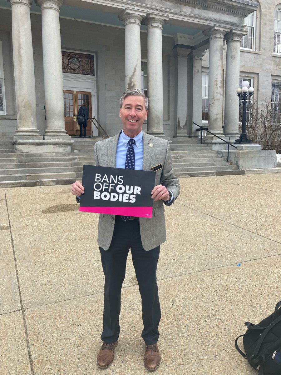 PPNHAF's tweet photo. We are grateful for elected officials who are committed to protecting and expanding reproductive rights, including Rep. Stephanie Payeur, Rep. Mark Paige, and Rep. Maria Perez! https://t.co/TkEXuuanq4