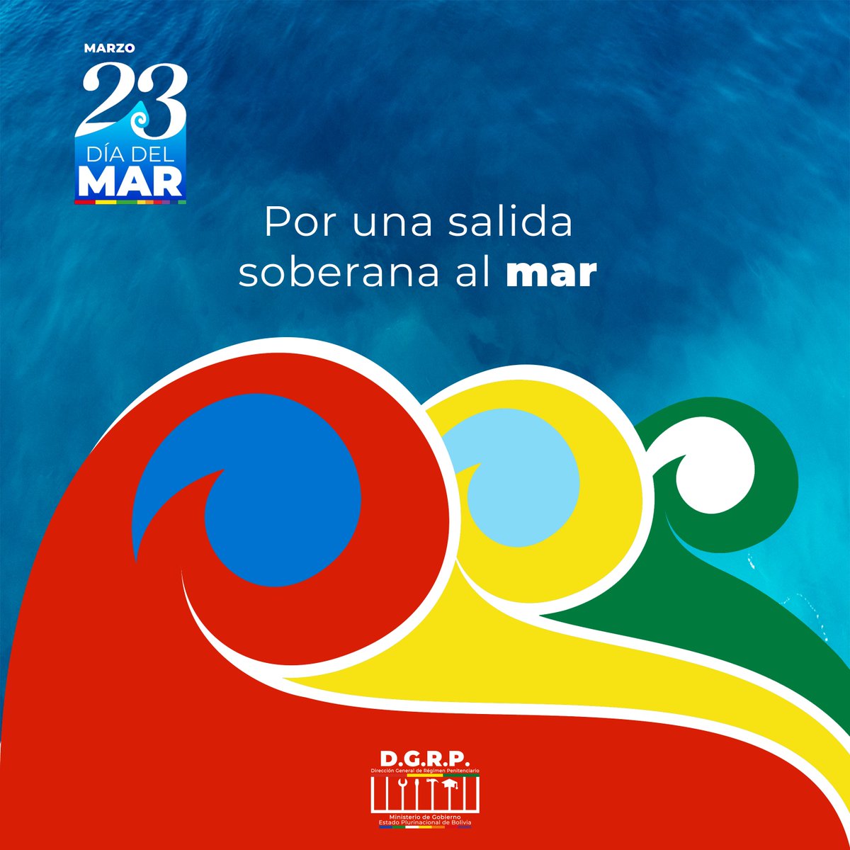 BoliviaRegimen's tweet photo. Recordamos 144 años de la defensa de Calama, Bolivia hoy y siempre ratifica su la lucha a su derecho soberano a una salida al mar. 🌊🇧🇴
#MarParaBolivia https://t.co/ZS5CAWKj2U