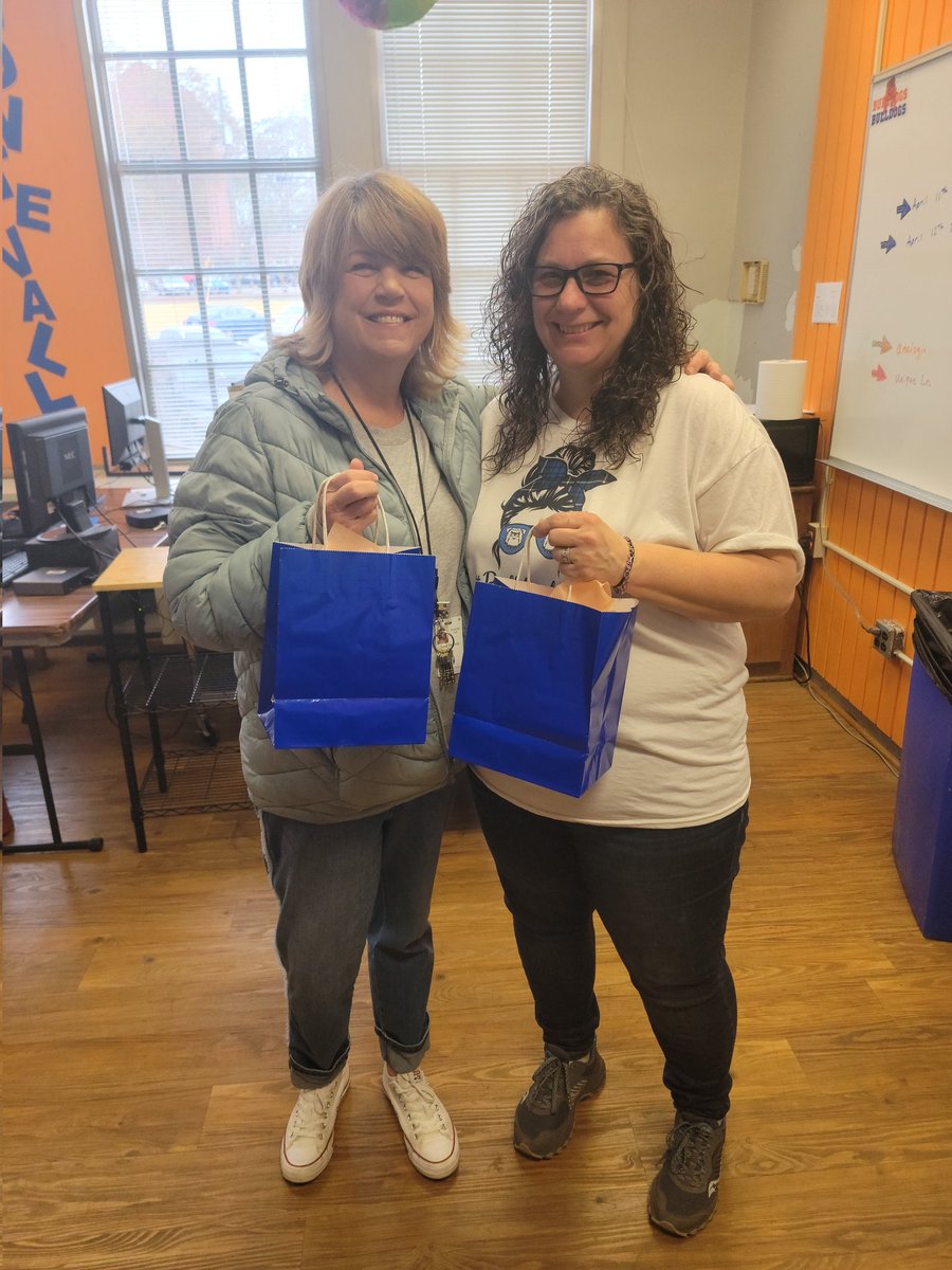 Montevallo High tweet media