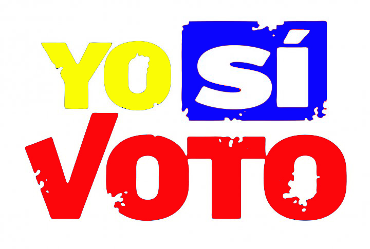 DunieskyRobaina's tweet photo. #FidelPorSiempre: Para defender a Cuba existen muchas trincheras y en todas se necesita la certeza de que allí hay patriotas, listos para ese combate épico que le dé a la Revolución la victoria tan necesaria para seguir adelante en 
 #YoVotoXTodos https://t.co/iA7QMTYCJZ