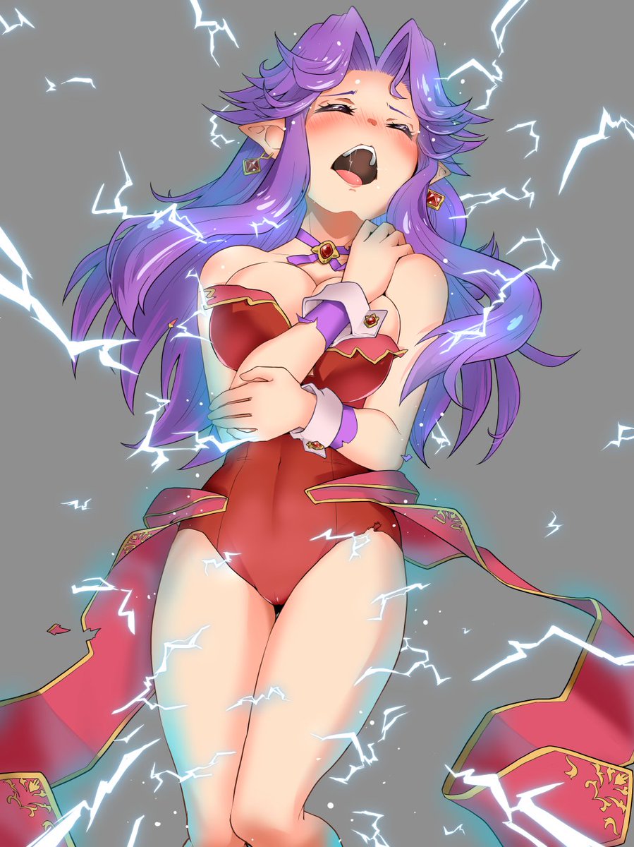 #三億アカウントの中から私を発掘してください 
ヨロシャス!!! 