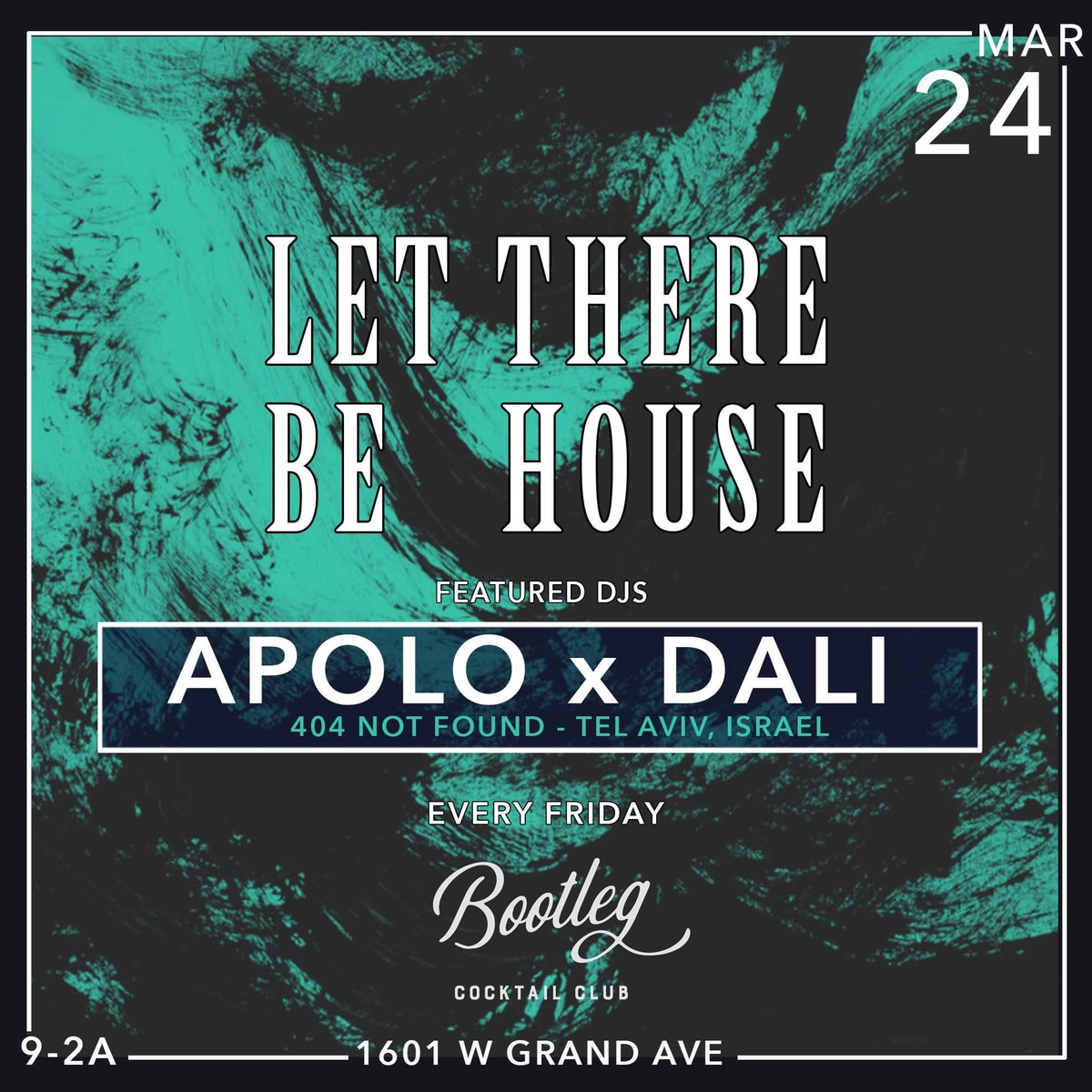 See you dancing at the new #bootlegcocktailclub 

No cover - enter through Passport bar room 1601 w.grand Ave 

#chicagosoeakeasy #chicagohouse #deephouse #chicagobars #chicagoclubs #newchicagorestaurants