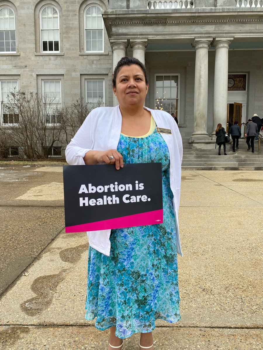 PPNHAF's tweet photo. We are grateful for elected officials who are committed to protecting and expanding reproductive rights, including Rep. Stephanie Payeur, Rep. Mark Paige, and Rep. Maria Perez! https://t.co/TkEXuuanq4