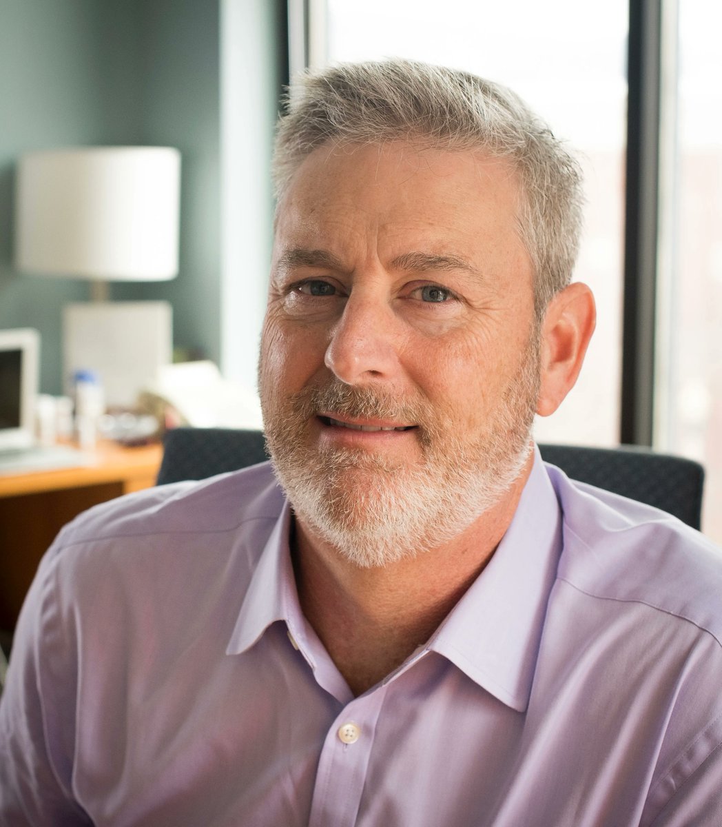 UAB_Anesthesia's tweet photo. We are delighted to announce that Kevin S. Harrod, Ph.D., will serve as our next Vice Chair of Research.  He is committed to the ongoing integration of our clinical, basic &amp; translational research as well as faculty mentorship &amp; development.  Read more: https://t.co/8fD4GN13uu https://t.co/rdYbyZbUkW