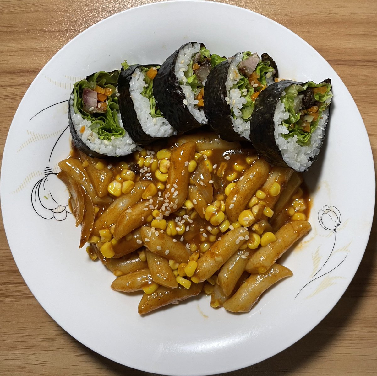 easterkey_'s tweet photo. #eastercooking https://t.co/DRPlbFbJTi