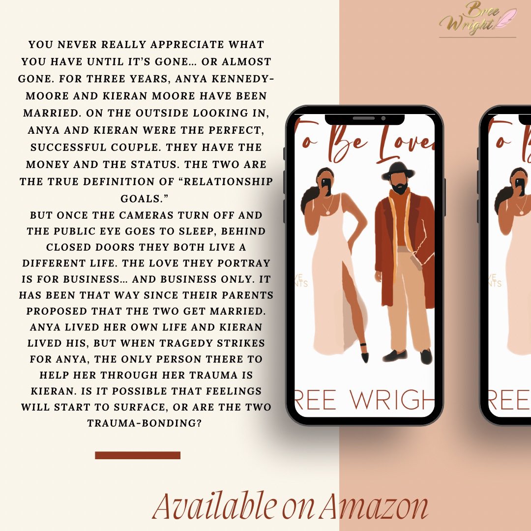 BreeAuthor's tweet photo. https://t.co/JHodOAm4gc https://t.co/vmEyMbaTz6