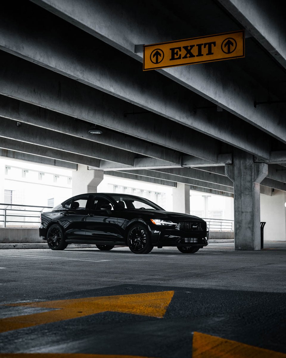 AutoSchumacher's tweet photo. Your future is filled with innovative adventures that you will talk about for years to come, but only if you shop at Schumacher Auto Group! Find your new vehicle today! 

#schumacherautogroup #schumacher #soflo #palmbeach #palmbeachflorida #carsales #carscene #carsofinstagram https://t.co/AVbZxuRtRN