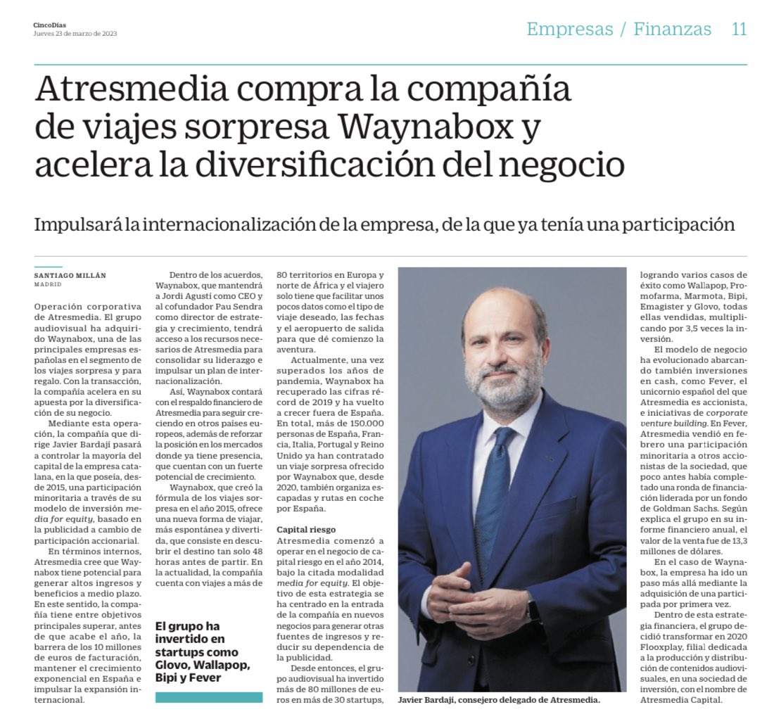 Pau Sendra tweet media