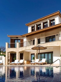 GolfTeeTimeService tweet media