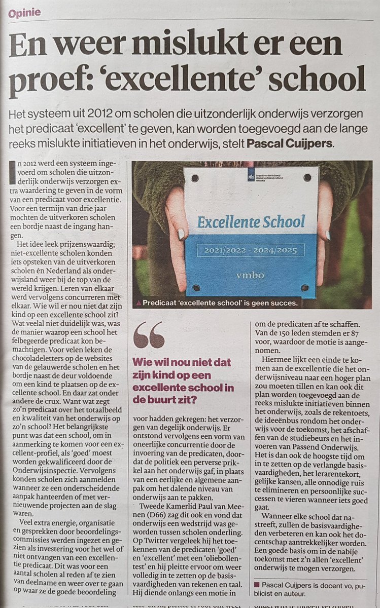Pascal Cuijpers tweet media