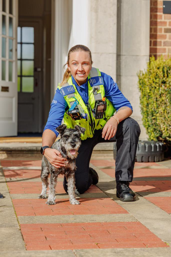 UoB Police Team (@uobteamwmp) on Twitter photo Today we say goodbye to PCSO Molly Houston, although she hasn’t been on the team long she’s made a real impact to student safety while at <a href="/unibirmingham/">Uni of Birmingham</a> We wish her the best of luck as she now moves on to start her PC career with <a href="/WMPolice/">West Midlands Police</a> ! Today we say goodbye to PCSO Molly Houston, although she hasn’t been on the team long she’s made a real impact to student safety while at <a href="/unibirmingham/">Uni of Birmingham</a> We wish her the best of luck as she now moves on to start her PC career with <a href="/WMPolice/">West Midlands Police</a> !