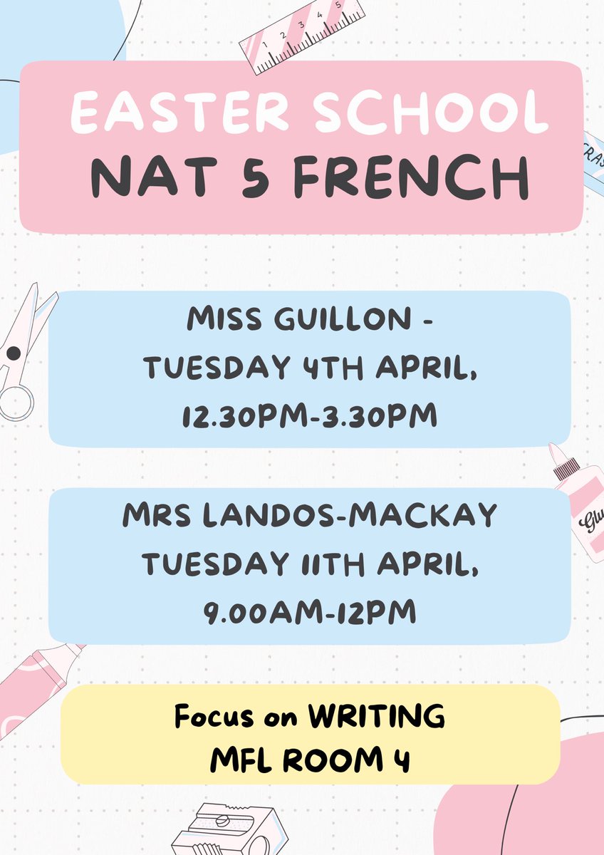 Miss Guillon 🇫🇷 tweet media