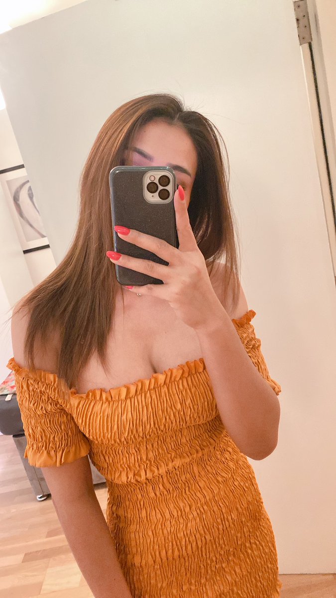 ขอโทษที่ไม่พิเศษ 
เพราะธรรดาก็อิ่มแล้ว😂