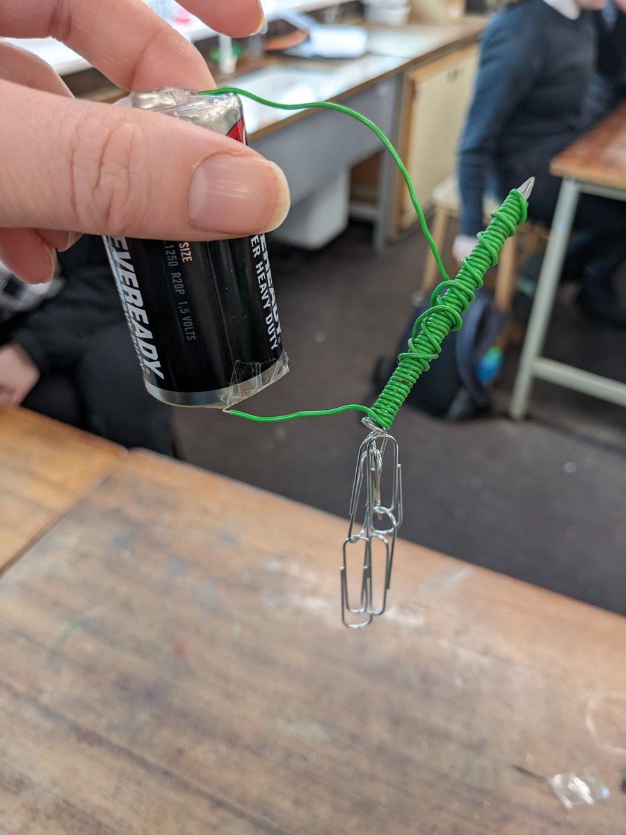 Ms Atchison tweet media