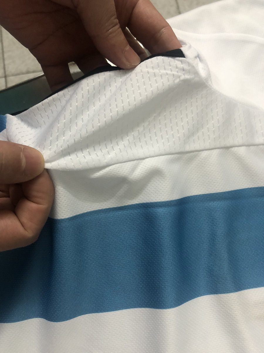 MESSI100COM's tweet photo. Best quality https://t.co/GrkLKvg9tb