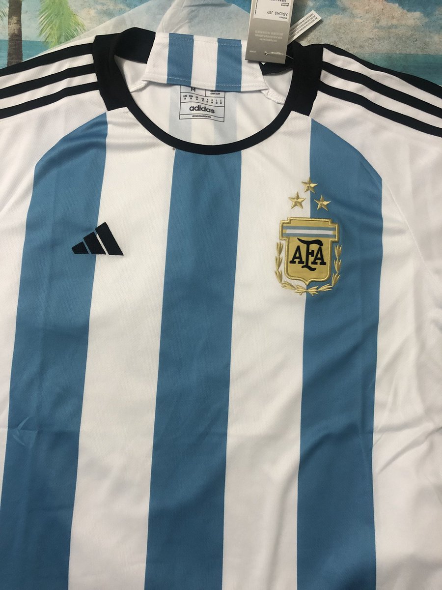 MESSI100COM's tweet photo. Best quality https://t.co/GrkLKvg9tb