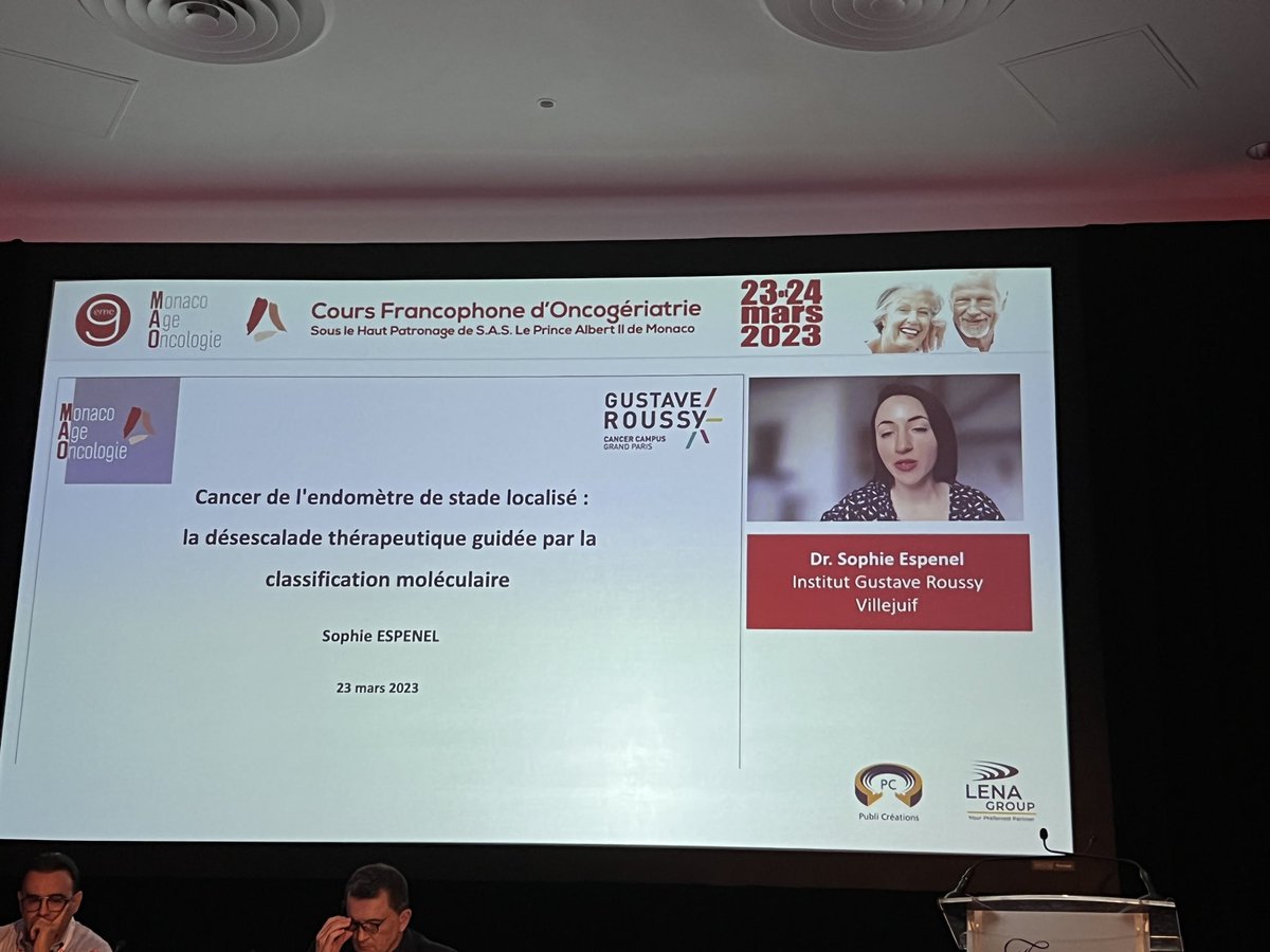 Pointreau Yoann tweet media