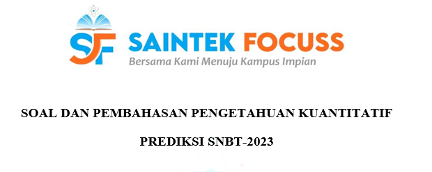 SOSHUM FOCUSS | CHECK PINNED tweet media