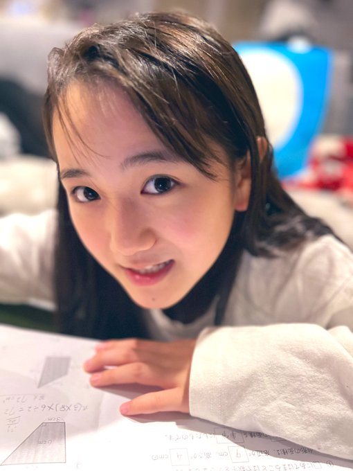 Twitterのコスプレ画像33