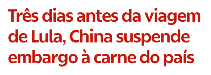 henriheu's tweet photo. Até Regina Duarte tá fazendo o L nesse momento https://t.co/POvOx0xx9b