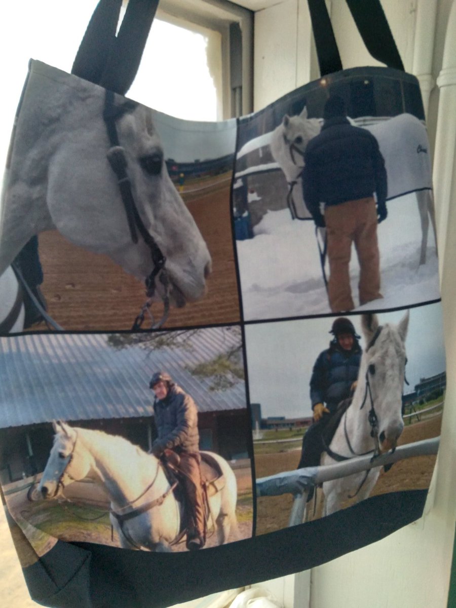 jone_loyd's tweet image. I have the best track family! Miss my #peppermintfiend boyfriend. Love you, #Chindi.