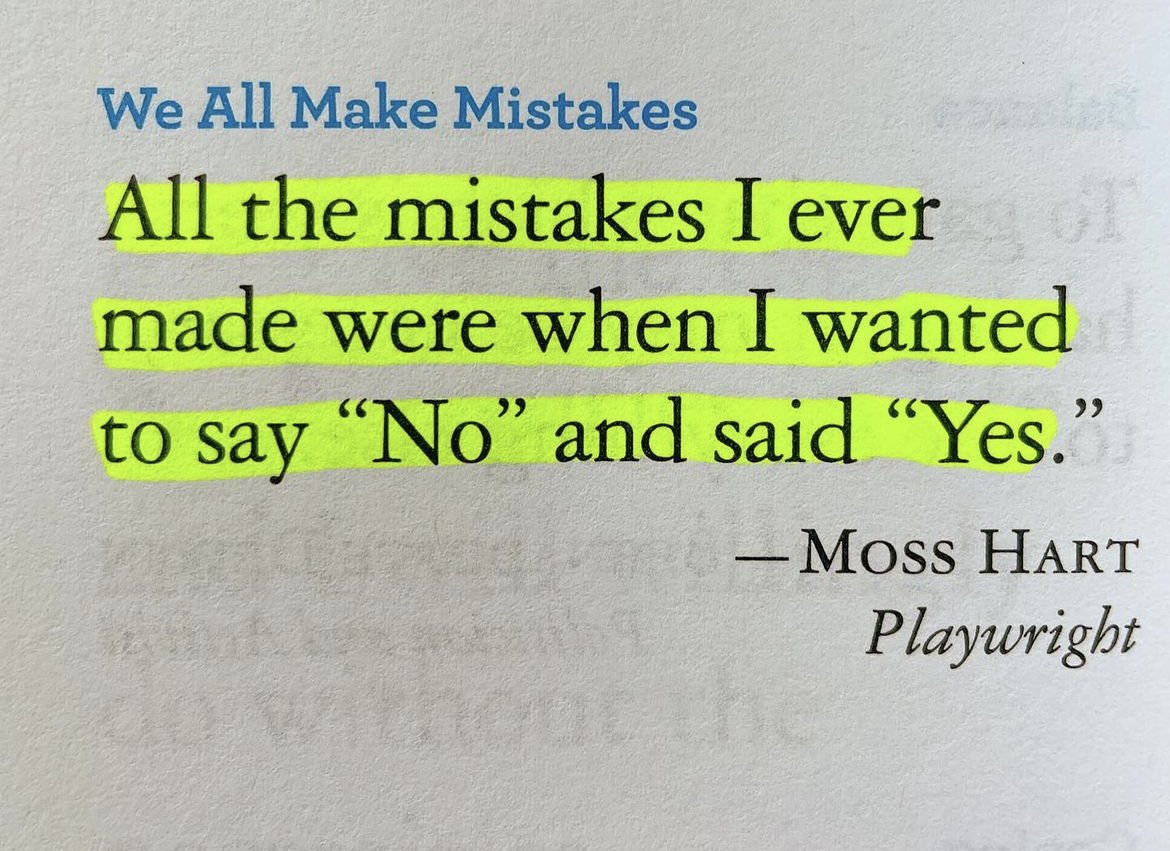 LaneHayes3's tweet photo. So true. #instinctsmatter #ThursdayThoughts #amwriting https://t.co/6j1n1OBp5m