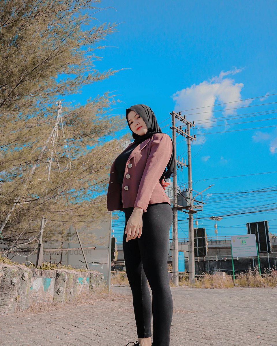 Video Bokep Viral Cewek Hijab Bugil Foto Terbaru on X:  t.coS8kWRdBIfJ  X
