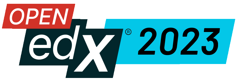 We are all set to showcase at the #Openedx Conference next week! Illustrating #Proctortrack with its advanced product suite for Open EdX. Make sure to connect with us at the conference. <a href="/Booth/">Booth Moore</a> No-08 #openedx2023 #opensource #edtech #education #onlineexam
ecs.page.link/3TrtE