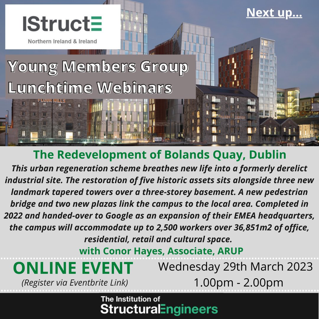 IStructE NII tweet media