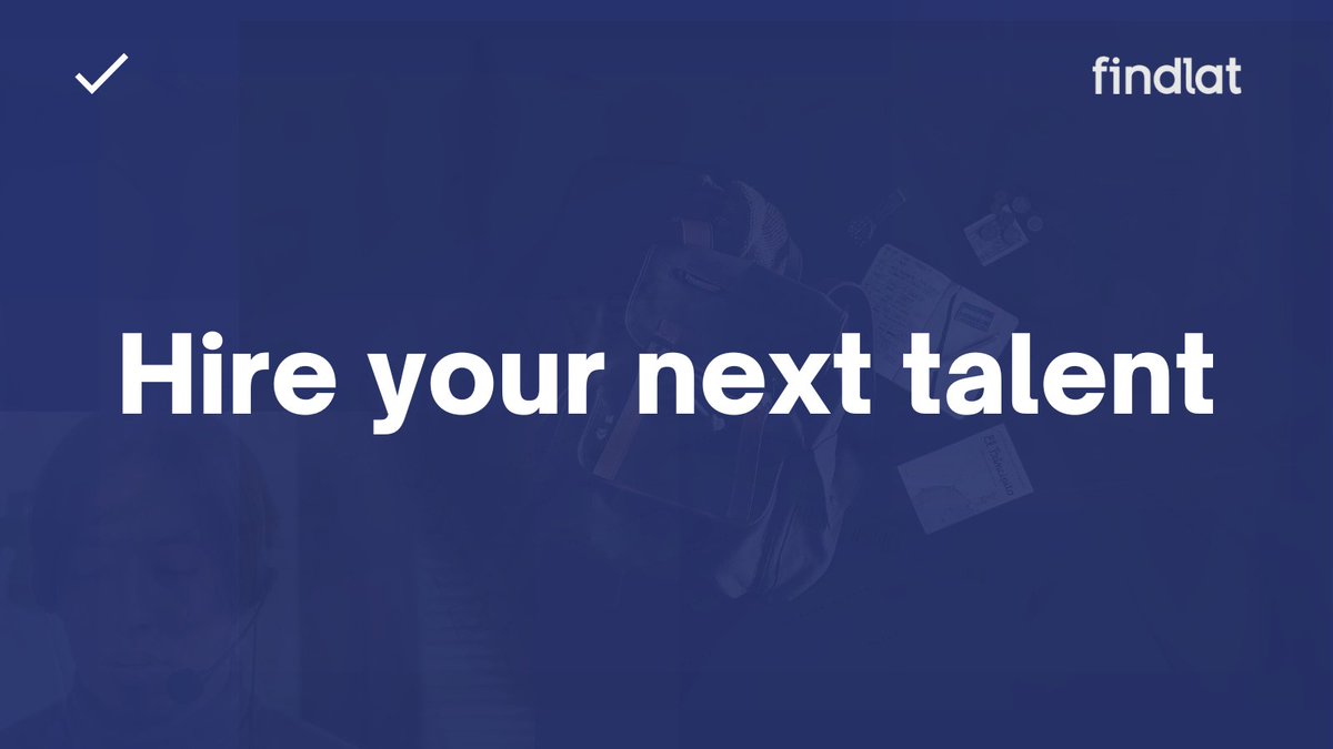 The Recruiting Guy tweet media