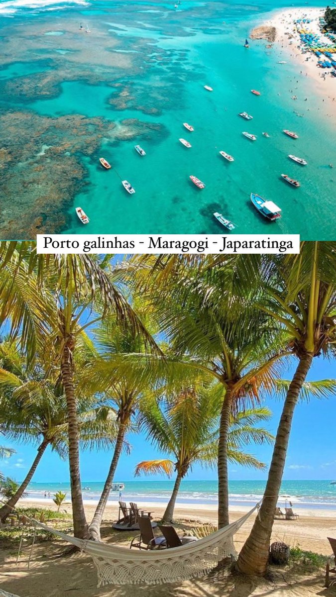 brankuver's tweet photo. Se viene Porto galinhas - Maragogi - Japaratinga 🇧🇷✈️
Aceptamos recomendaciones 👇🫶
#portogalinhas #brasil #maragogi #japaratinga #turismo @InfoViajera https://t.co/TqRK2FmEpD