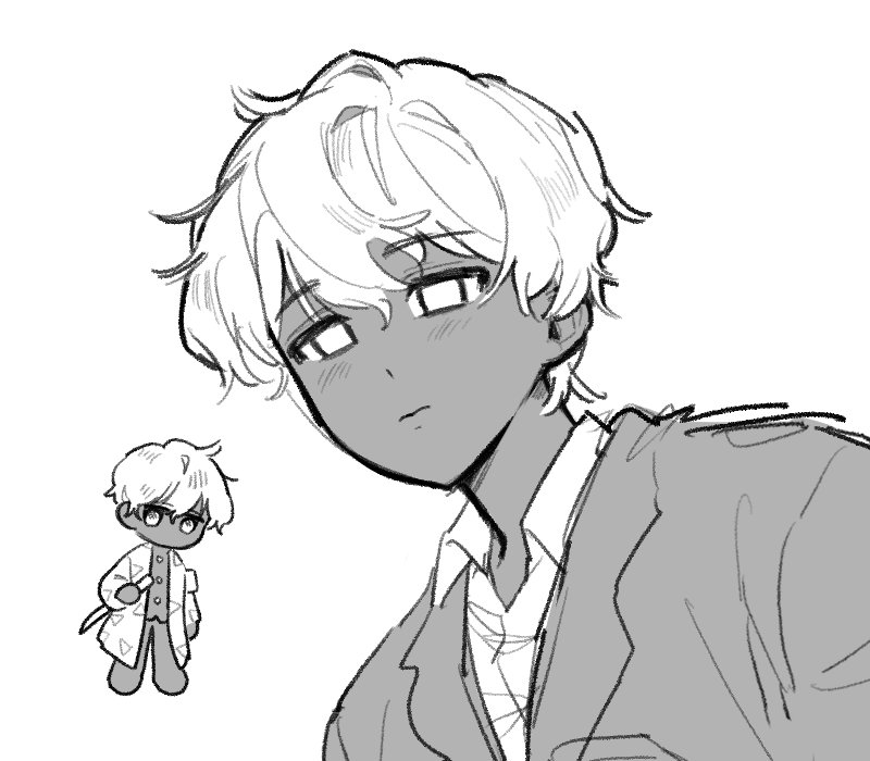 ㊥ (@rc_wtvs) on Twitter photo 